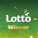 will i win the lottery